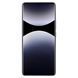 Смартфон Xiaomi (Redmi Note 14 Pro+ 5G 12/512GB Midnight Black) [600175], фото 2