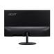 Монітор ACER SA242YP1bip (UM.QS2EE.101) [305135], фото 7