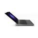 Ноутбук (портативний комп&rsquo;ютер) LOQ-15IRX9 CI7-13650HX 15" 16/512GB LENOVO (83DV01F1RA) [504119], фото 6
