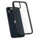 Чохол Spigen для iPhone 14 Plus, Ultra Hybrid, Frost Black (ACS04901) [108138], фото 6