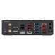 Материнська плата GIGABYTE X670E AORUS MASTER sAM5 X670 4xDDR5 M.2 HDMI DP Wi-Fi BT mATX (X670E_AORUS_MASTER) [109115], фото 6