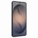 Смартфон Samsung Galaxy S26+ 12/256GB Black (SM-S947BZKDEUC) [618511], фото 4