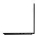 Ноутбук Lenovo ThinkPad L14-G6 14" WUXGA IPS AG, Intel U5-225U, 16GB, F512GB, UMA, DOS, чорний (21S6003JRA) [113182], фото 4