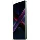 Смартфон Xiaomi (Poco X7 Pro 8/256GB Green) [615071], фото 4