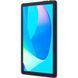 Планшет Doogee T10 PRO 10.1" 8ГБ, 256ГБ, LTE, 8580мА&bull;год, Android, чорний (6924351646059) [113604], фото 3