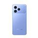 Смартфон TECNO Spark 40 (KM5n) 6.67" 8/256ГБ, 2SIM, 5200мА&bull;год, Mirage Blue (4894947091582) [111485], фото 13