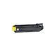 Картридж Kyocera TK-5370Y (1T02YJANL0) [203937], фото 2