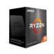 Процесор AMD Ryzen 9 5950X (3.4GHz 64MB 105W AM4) Box (100-100000059WOF) [607560], фото 1