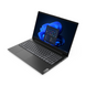 Ноутбук LENOVO V15 G3 IAP (82TT00L3RA) [300014], фото 3