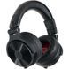 Гарнітура OneOdio Studio Max 1, Bluetooth, Hi-Res Wireless/LDAC +3,5мм/6,35мм Audio (Studio Max 1 Black) [404466], фото 2