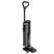 Акумуляторний миючий пилосос Dreame Wet & Dry Vacuum Cleaner G10 PRO (HHR20A) [620082], фото 8