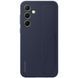 Чохол-накладка Samsung Standing Grip Case для Samsung Galaxy A55 SM-A556 Black (EF-GA556TBEGWW) [616547], фото 5