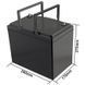 Акумуляторна батарея LiitoKala LiFePO4 12V100Ah (12V100Ah LiFePO4) [404113], фото 3