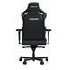 Крісло для геймерів Anda Seat Kaiser 4 Size L Black Premium PVC (AD12YDDC-L-20-B-PV/C) [614524], фото 20