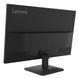 Монітор LENOVO S27-4e (64BEKAT1UA) [305790], фото 4
