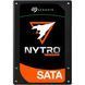 Накопичувач SSD Seagate 2.5" 1.92TB SATA Nytro 1361 (XA1920LE10006) [113489], фото 3