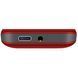 Мобiльний телефон Nomi i1820 Dual Sim Red (i1820 Red) [613689], фото 6