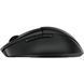 Мишка бездротова HP 480 Comfort, 7 кн., up to 4000 dpi чорна (8T6M3AA) [401349], фото 2