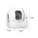 Смарт автоматичний лоток PETKIT Purobot Max Pro with Camera (P9904) [805353], фото 3