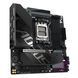 Материнська плата Gigabyte B850M Aorus Elite WiFi6E Socket AM5 (B850M A ELT WF6E) [612642], фото 4