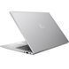 Ноутбук HP ZBook Firefly 14 G11 14" WUXGA IPS,300n,5MP/U7-155H(4.8)/16Gb/SSD512Gb/Arc Graphic/FPS/Підсв/DOS (8K0H6AV_V1) [400136], фото 4