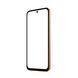 Мобільний телефон SMART 20 4/64 X6840B SUNLIKE ORANGE INFINIX (X6840B 4/64 SUNLIKEORANGE) [504125], фото 6