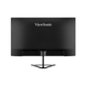 Монітор VIEWSONIC (VX2779-HD-PRO) [300797], фото 7