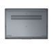 Ноутбук LENOVO IdeaPad Slim 3 16ABR8 (82XR00C8RA) [304444], фото 14