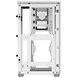 Корпус Corsair 2000D Airflow White без БЖ (CC-9011245-WW) [608686], фото 8