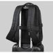 Рюкзак Tigernu T-B3655 15.6" Black (T-B3655Black) [800130], фото 6