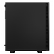 Корпус для ПК FRACTAL DESIGN Define 7 Compact Black (FD-C-DEF7C-01) [303825], фото 3