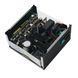 Блок живлення DeepCool GamerStorm PN1000M 1000W (R-PNA00M-FC0B-JGEU) [611375], фото 7