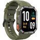 Годинник Blackview W70 Pro Green (6931548322726) [403871], фото 2