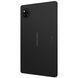 Планшет Doogee (Tab A9 Pro+ 6/128 Black VIP Edition) [613120], фото 8