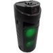 Акустична система 1.0 Media-Tech 30W, Bluetooth/FM/AUX/SD/USB/КАРАОКЕ/LED чорна (MT3165) [404771], фото 3