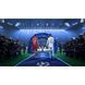 Гра консольна PS4 EA SPORTS FC 26, BD диск (5030944125335) [111281], фото 5