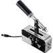 Ручне гальмо Thrustmaster TSS Handbrake, PC/PS4/PS5/Xbox (4060306) [106107], фото 2