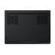 Ноутбук (портативний комп&rsquo;ютер) LP5-16IAX10H CU9-275HX 16" 32GB/2TB LENOVO (83LU003VRA) [502749], фото 2