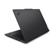 Ноутбук LENOVO ThinkPad T14 G5 T (21ML0022RA) [300071], фото 10