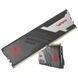 Модуль пам`яті DDR5 2x16GB/6600 Patriot Viper Venom Black (PVV532G660C34K) [606206], фото 4