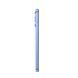 Смартфон TECNO Spark 40 (KM5n) 6.67" 8/256ГБ, 2SIM, 5200мА&bull;год, Mirage Blue (4894947091582) [111485], фото 10