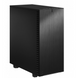 Корпус для ПК FRACTAL DESIGN Define 7 Compact Black (FD-C-DEF7C-01) [303825], фото 1