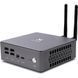 Комп'ютер Vinga Mini PC V667 (V6671255U.16512) [725376], фото 3