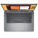 Ноутбук Dell Latitude 5350 (N006L535013UA_WP) [1000038], фото 4