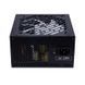 Блок живлення 1stPlayer 650W (PS-650FK) [68551], фото 4