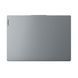 Ноутбук LENOVO IdeaPad Slim 3 16ABR8 (82XR00C8RA) [304444], фото 7