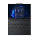 Ноутбук LENOVO ThinkPad E14 Gen 7 (AMD) (21T1S0P700) [305549], фото 8