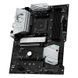 Материнська плата MSI Socket AM4 (B550 GAMING WIFI) [616893], фото 2