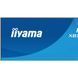 Монітор IIYAMA (XB2797HSU-W1) [306316], фото 7