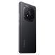 Смартфон Xiaomi (Redmi Note 14 Pro+ 5G 8/256GB Midnight Black) [605029], фото 5